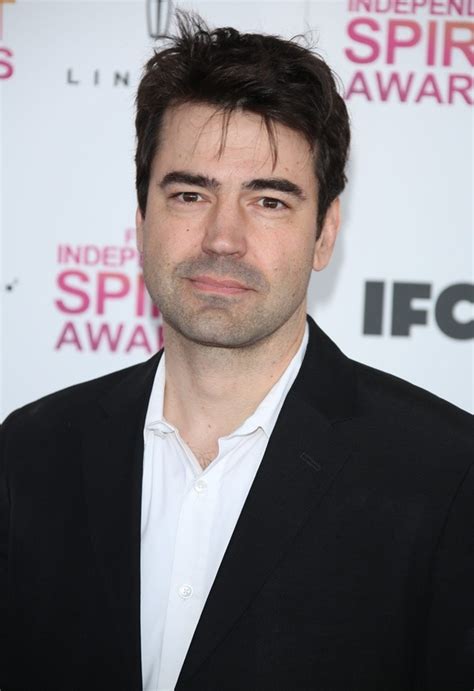 Fotos Ron Livingston Artista Filmow