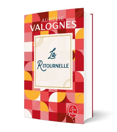 Tous les romans d Aurélie Valognes Site officiel