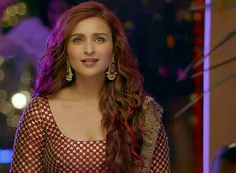 Follow Me Nimisha Neha Katrina Kaif Hot Pics South Indian Actress Photo Beautiful Indian