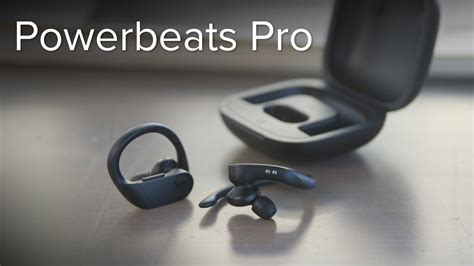 How To Connect The Powerbeats Pro To A Windows Laptop Atelier