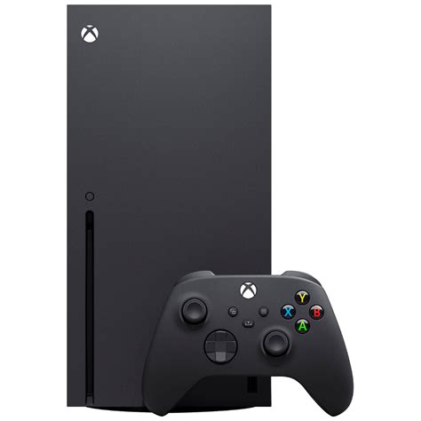 Igraća Konzola Xbox Series X 1tb Forza Horizon 5 Xbox