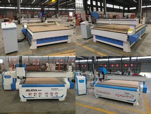 Choose The Ideal Wholesale Axis Cnc Router Alibaba