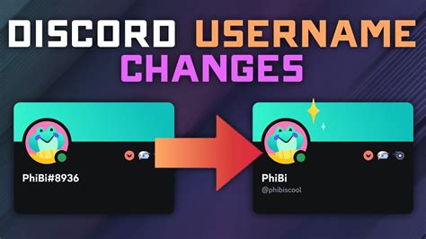 Discord Username Vs Display Name Key Differences Explained Crevise