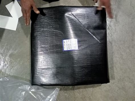 Tarpuine Polyethylene Hdpe Agriculture Hdpe Tarpaulin Thickness