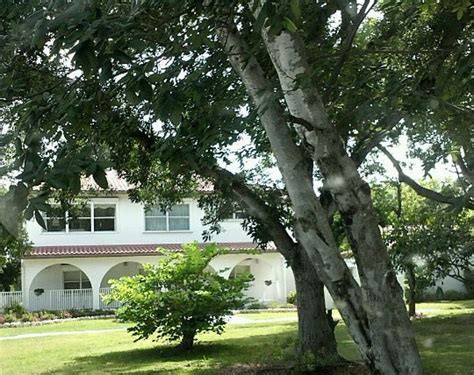 San Pedro Catholic Parish Parish Office