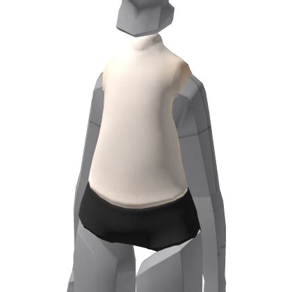 M Stico Coelho Torso Roblox