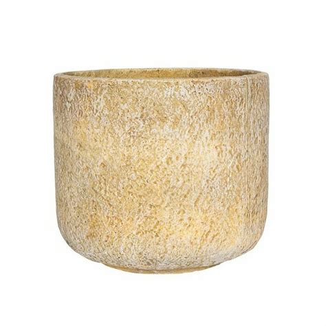 Cotswold Stone Egg Pot Ø25cm Cowell s Garden Centre Woolsington