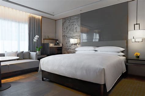 Jw Marriott Hotel Bangkok Updated 2025 Prices And Reviews Thailand