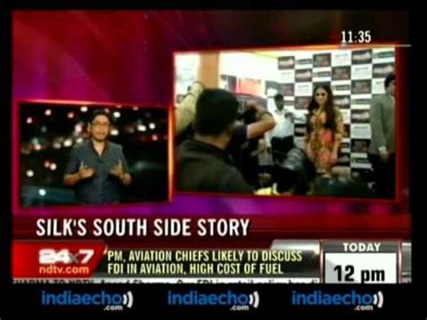 Vidya Balan Hot Dance At Bangalore For Promotion Of Dirty Picture Indiaecho YouTube