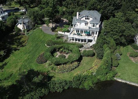 These 15 Morris County towns have property taxes over $10K - nj.com