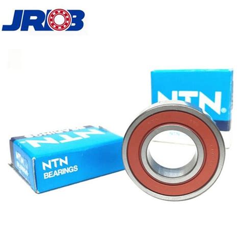 Jual BALL BEARING 6912 LLU NTN Di Lapak PERKASA BEARING Bukalapak