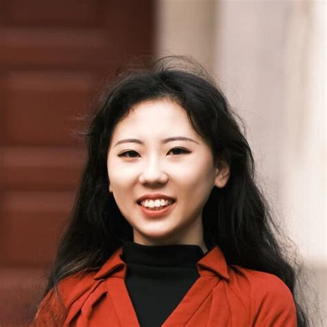 xin zhang phd student bachelor  science university  science