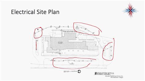 How To Read Electrical Blueprints Industrial