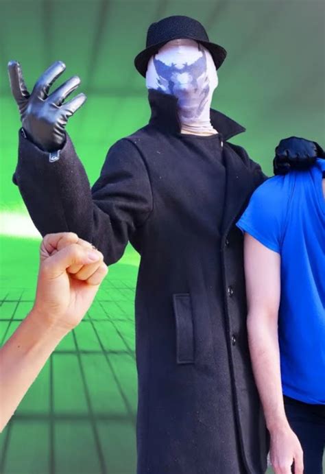 Horseradish Spy Ninjas Vs Project Zorgo Wiki Fandom
