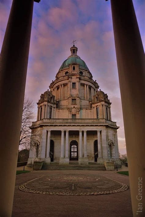 Lancaster town hall – Artofit