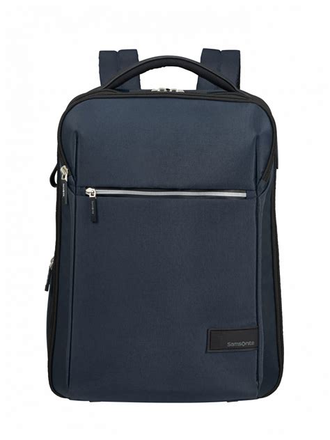 Рюкзак Samsonite KF241005 для мужчин, цвет: Синий - купить в Киеве ...
