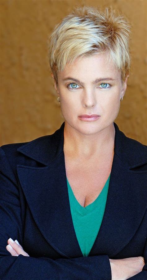 49 Hottest Erika Eleniak Bikini Pictures Will Make You