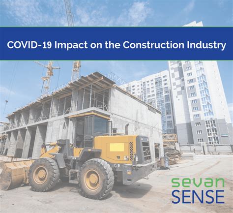 Examining The Implications Of Covid For The Construction Industry