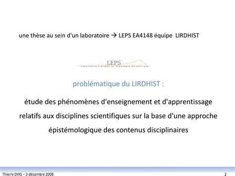 Ppt La Dimension Exp Rimentale Des Math Matiques Un Levier Pour Les