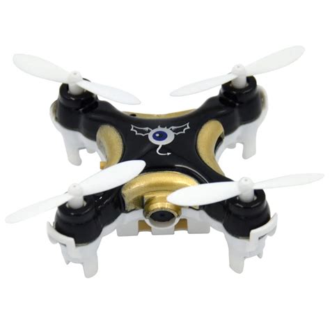 Cheerson Cx C Nano Flying Camera Rc Quadcopter Drone With Camera Rc