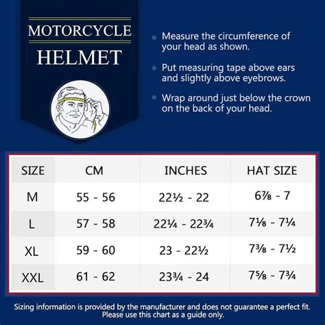 Buy 34 Carbon Fiber Helmet Light Weight Motorcycle Helmet Retro Open Face Helmet Motocross