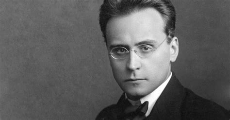 Anton Webern Konzerttermine Biografie Concerti De