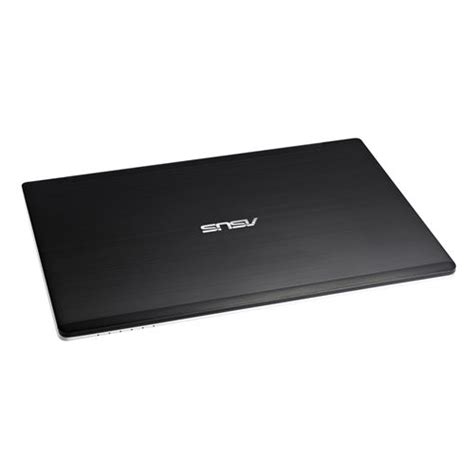 Asus K Series Notebookcheck Net External Reviews