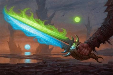 All MTG Arena Events And Ranked Rewards July 2023