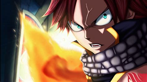 🔥 [77 ] Fairy Tail Anime Wallpapers Wallpapersafari