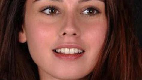 Tugce Kumral List of Movies and TV Shows - TV Guide