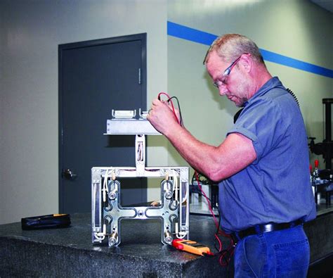 Breaking Down Hot Runner Maintenance Moldmaking Technology
