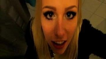 Mest Visade Prata Snuskigt Videorna Porn