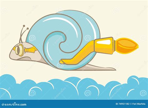 Turbo The Snail Images Clipart
