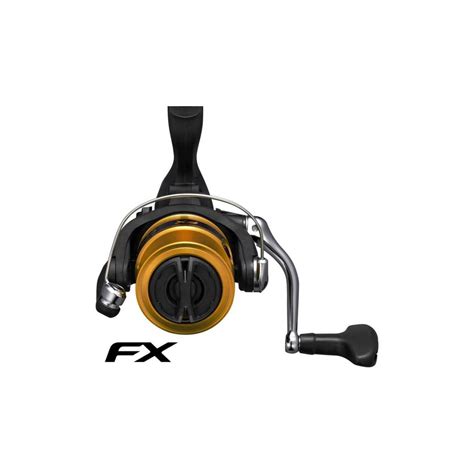 Shimano Fx C3000 Fc Spin Makinesi Fiyatı Taksit Seçenekleri