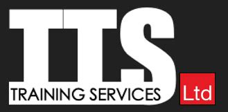 Pat Testing Courses TTS TRAINING SERVICES LTD