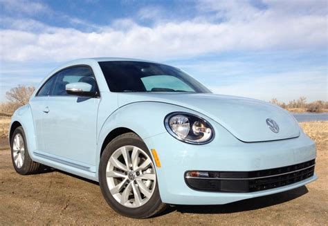 baby blue volkswagen beetle convertible for sale - Dona Loper