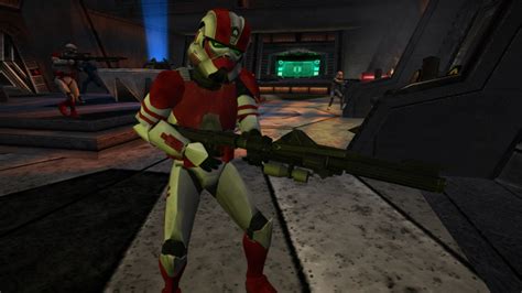 Another Skins Image Star Wars Battlefront 2 Legends Mod For Star Wars Battlefront Ii Moddb