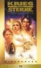 Amazon Star Wars Iv A New Hope Special Edition Vhs Mark