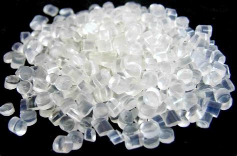 Ps Polystyrene Polymer Gpps Eps Abs Hips Kuawdf Royal Global Energy