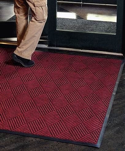 Entrance Mats | Buy a Custom Entrance Door Mat or Entry Way Floor Mat ...