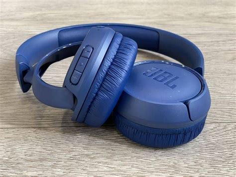 Casque Bluetooth Jbl Tune Bt Jbl Bourgoin Jallieu