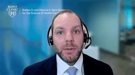 How To Code An Open Radical Nephrectomy With Retroperitoneal Lymph Node