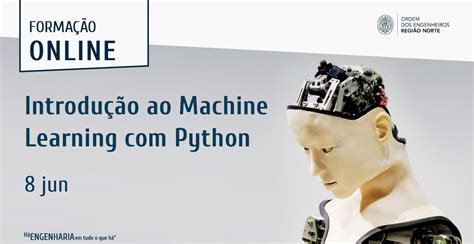 Introdu O A Machine Learning Python Not Cias Oern