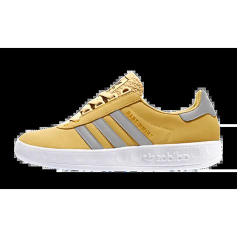 Adidas Originals Trimm Trab Size Exclusive Where To Buy The Sole