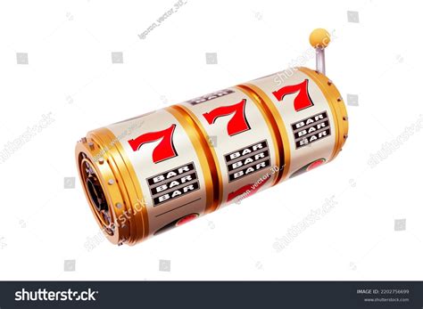 11920 Lucky 7 Slot Images Stock Photos 3d Objects And Vectors