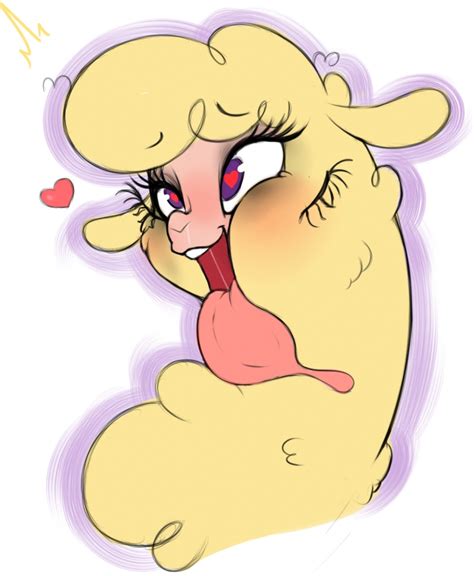 Rule 34 Aer0 Zer0 Ahe Gao Alpaca Drooling Eyelashes Fake Eyelashes Feral Furry Heart Heart