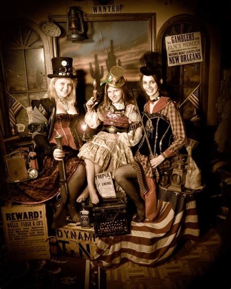 Antique Images, Old Time Photos - 14 Photos - Photography Stores ...