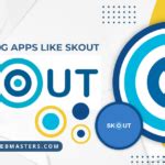 Best Free Porn Picture Sites In Black Hat Webmasters