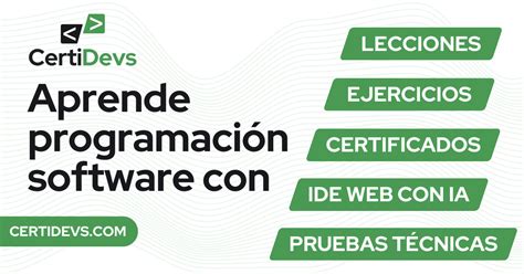 Java Herencia Conceptos Y Ejemplos Pr Cticos