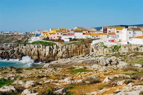 Peniche Em Portugal Saiba Como Visitar Esse Destino Secreto